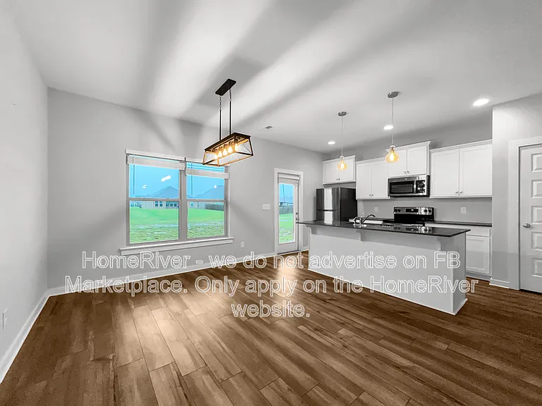 210 John Harold Dr — Photo 8