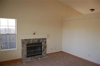 2nd image of 2978 N Rose Brook Dr