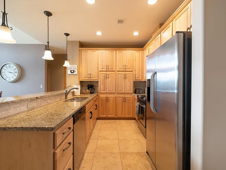 2051 N Main St #311 — Photo 12