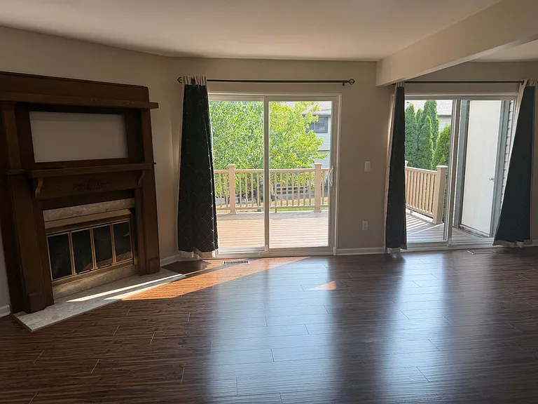 1134 Concord Ct — Photo 16