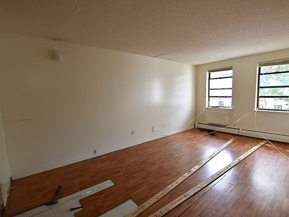 2nd image of 421 E 142nd St #2