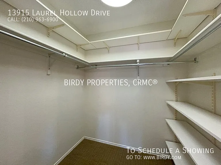 13915 Laurel Hollow Dr — Photo 25