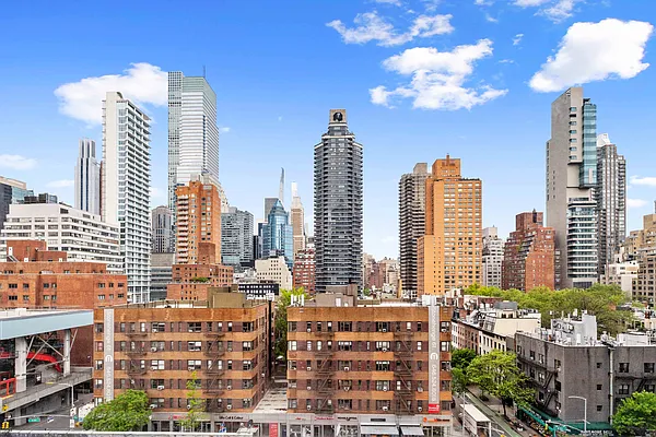 Rented by Oxford Property Group | media 9