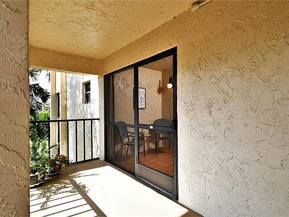 5th image of 1610 Islamorada Blvd APT 61B