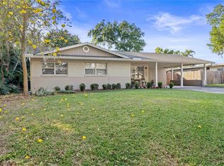 4522 Stilwell Dr, Orlando, FL 32812