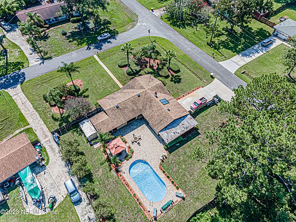 2nd image of 4884 TARA WOODS Drive E