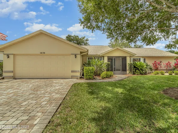 1434 Patriot Dr, Melbourne, FL 32940