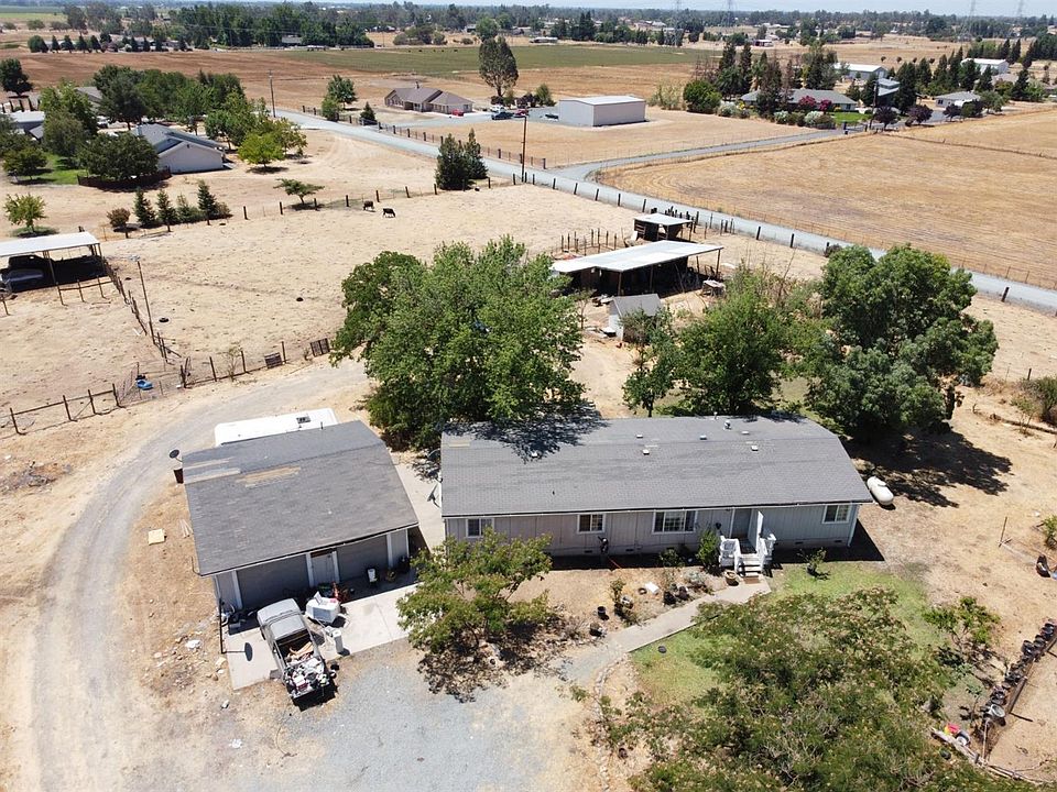 1st image of 12418 Woods Rd