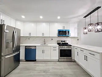 Rented by Voro Purple LLC