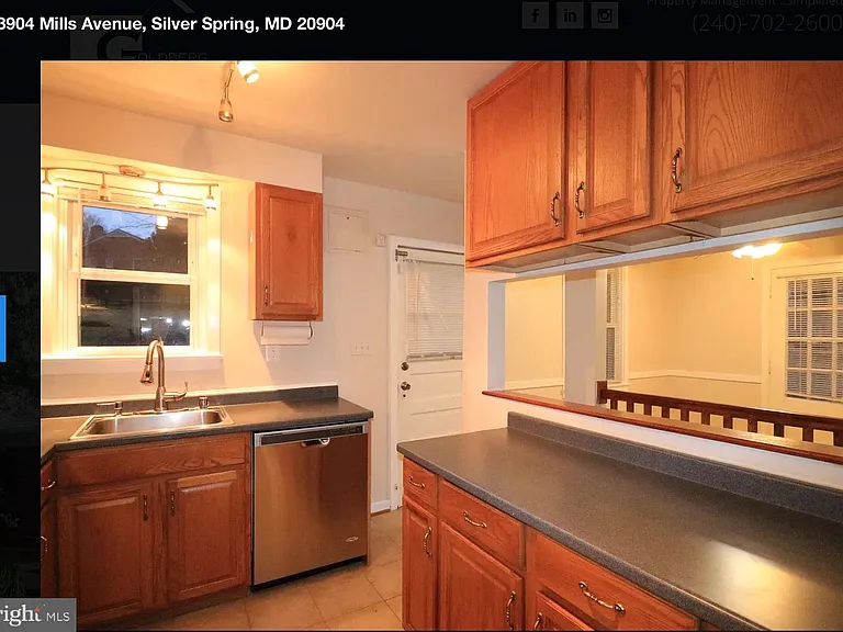 13904 Mills Ave — Photo 5
