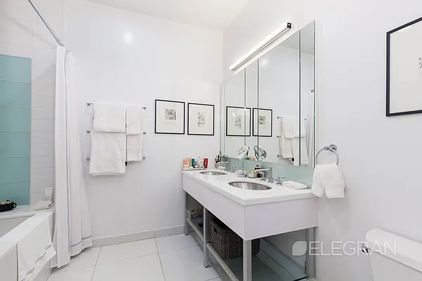 Rented by (Legacy) Elegran | media 7