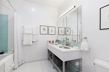 Rented by (Legacy) Elegran