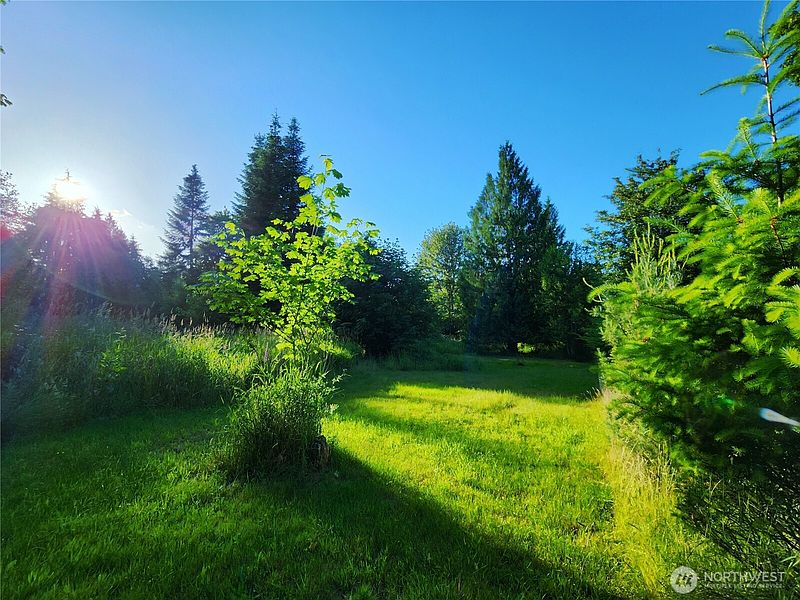 4th image of 234 Markum Lane