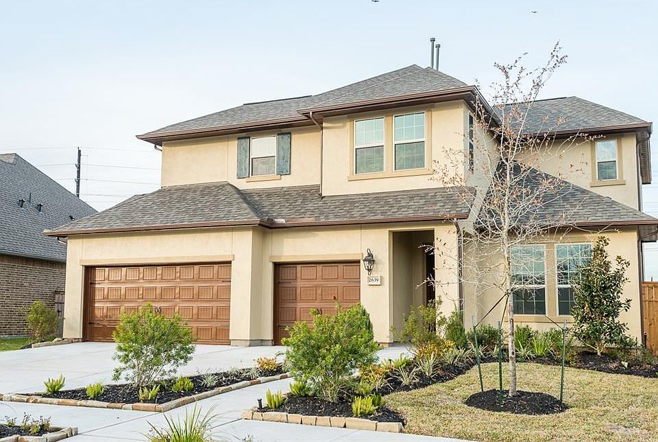 1st image of 2639 Lazy Vine Ln