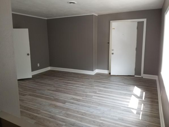 516 Chestnut St APT 3