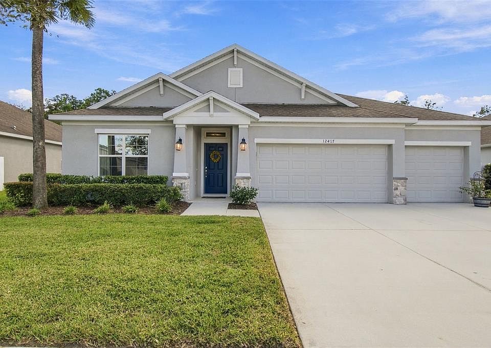 1st image of 12417 BRICK COBBLESTONE DRIVE