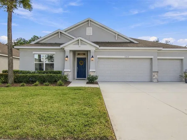 12417 BRICK COBBLESTONE DRIVE, RIVERVIEW, FL 33579