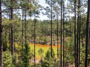 0 Deepstep Rd, Sandersville, GA 31082