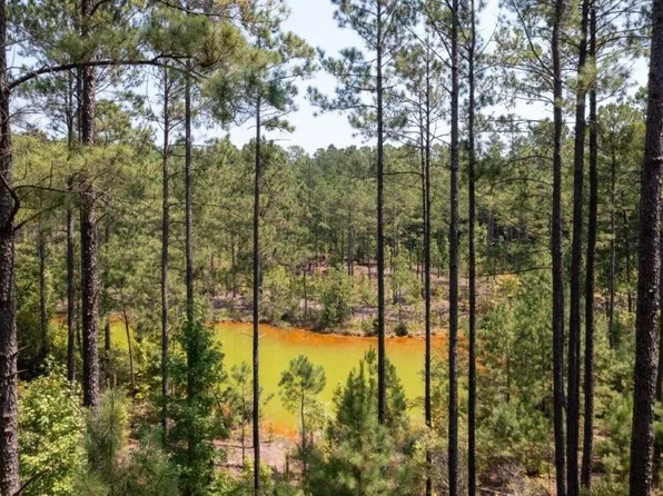 0 Deepstep Rd, Sandersville, GA 31082