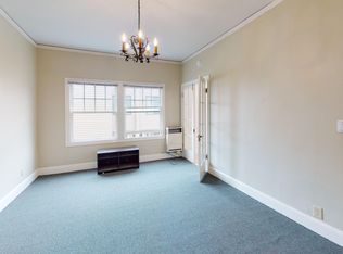 2410 Dwight Way, Berkeley, CA 94704