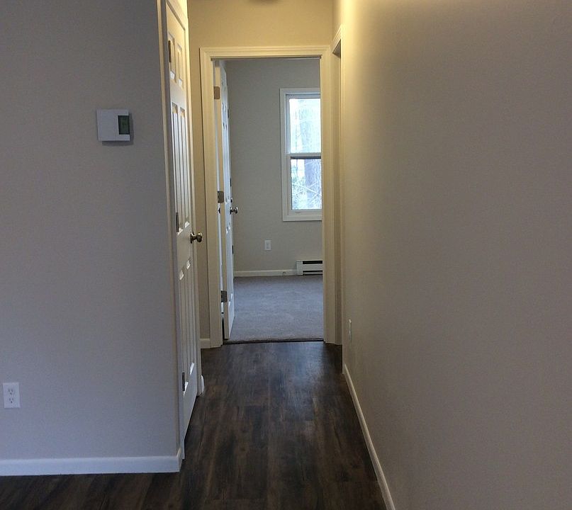 Birch Pine Village 7 Kimball St Lebanon NH Zillow