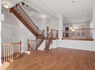 1891 Admiral Ct Unit 79, Glenview, IL 60026