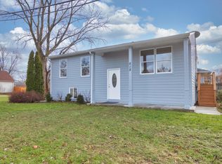 515 Heather Ter, Round Lake Beach, IL