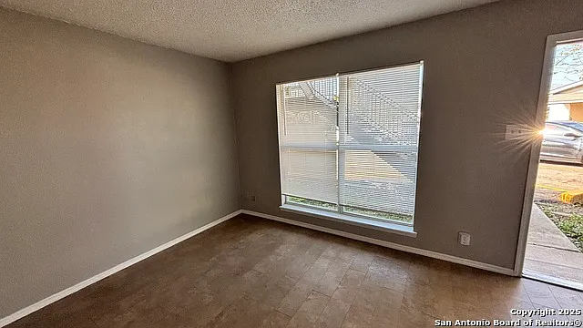 5603 Bienville Dr E #7 — Photo 22