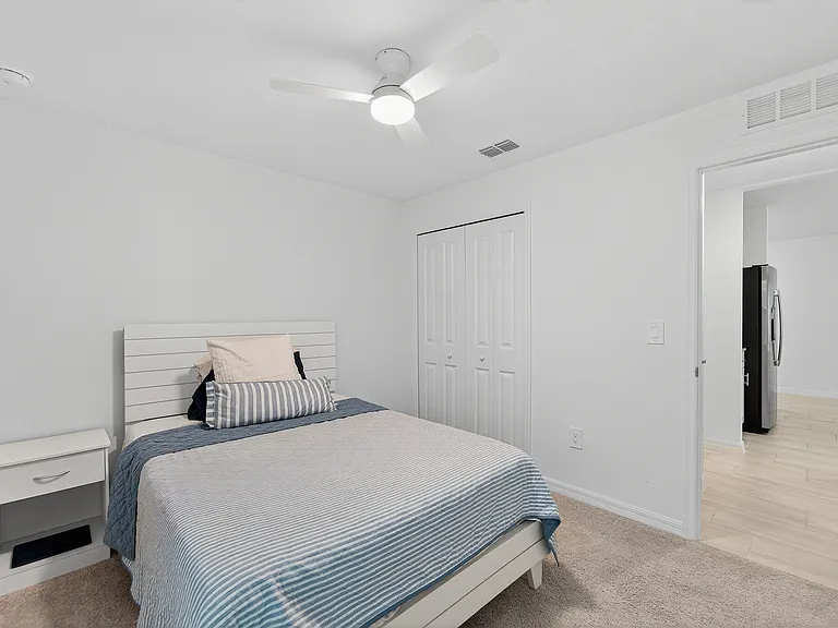 17512 Shirewood Way — Photo 18