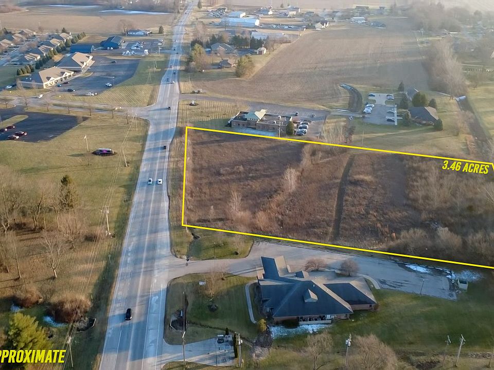 2nd image of 0 N State Route 9