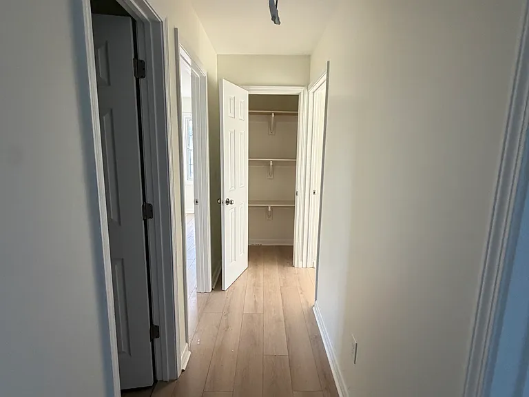 1213 Stone Rd — Photo 15