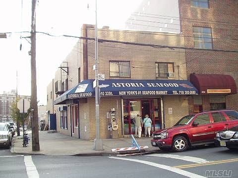 1st image of 3710 33rd St