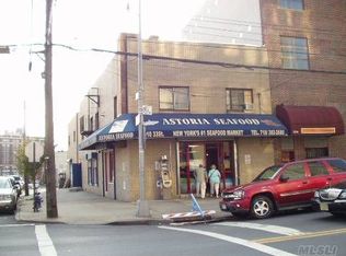 3710 33rd St, Long Island City, NY 11101