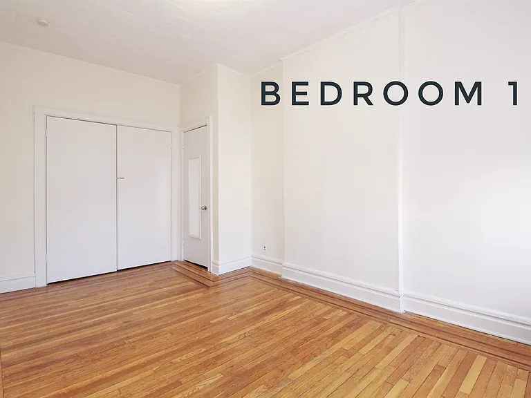 704 Washington St #3 — Photo 4