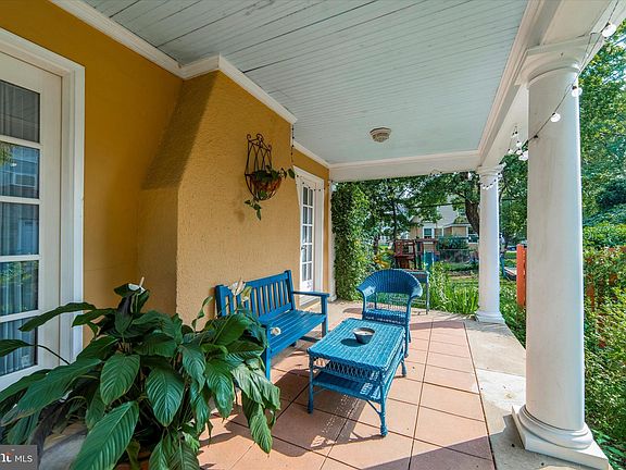 5th image of 535 Turner Ave