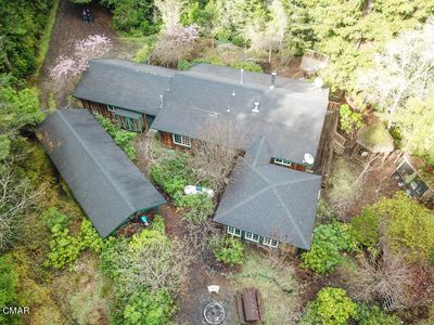 31906 Ross Ranch Rd, Fort Bragg, CA, 95437