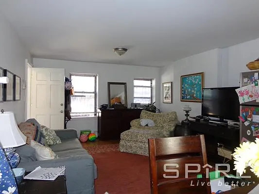 Rented by Spire Group | media 8