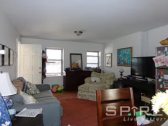 Rented by Spire Group