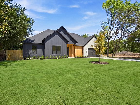 4th image of 3023 Mallory Dr
