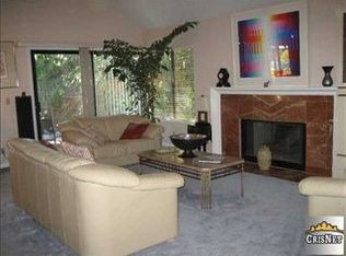 7407 Bernadine Ave, Canoga Park, CA 91304