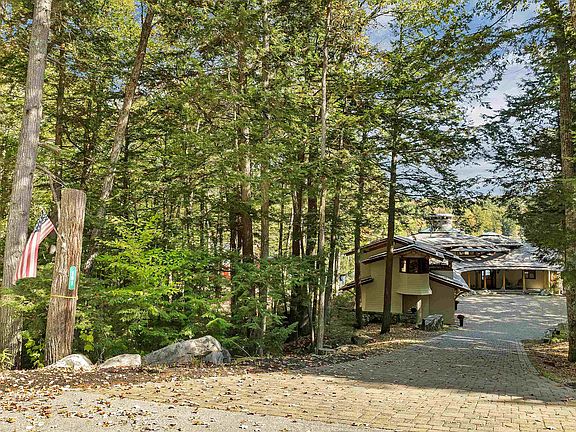 5th image of 191 North Shore Road