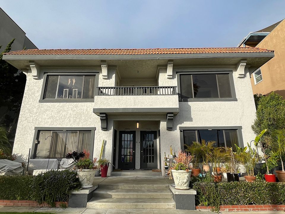 1st image of 2121 E Ocean Blvd