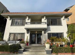 2121 E Ocean Blvd, Long Beach, CA 90803