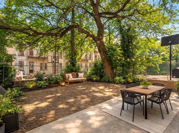 355 Grove Street image 1 of 9