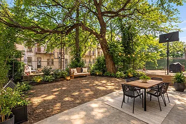 355 Grove Street, #1B