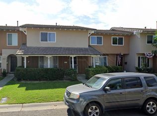 17715 La Rosa Ln, Fountain Valley, CA 92708