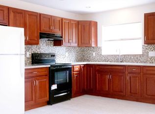 1625 Frog Ln #B, Honolulu, HI 96817