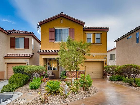 2nd image of 8148 Serene Isle Ct