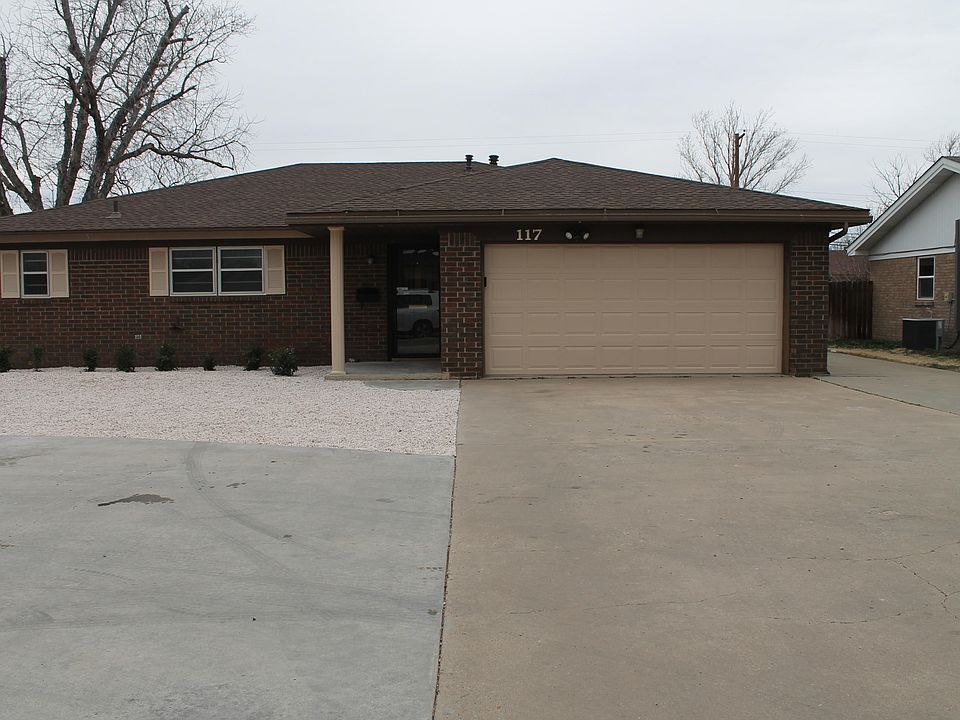 1st image of 117 Dallam Ave