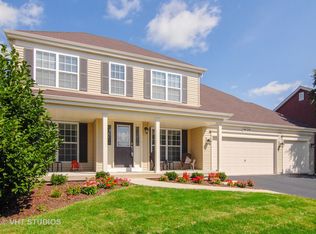 39W626 School House Ln, Geneva, IL 60134